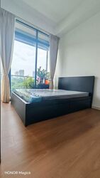 Forte Suites (D8), Apartment #575745691